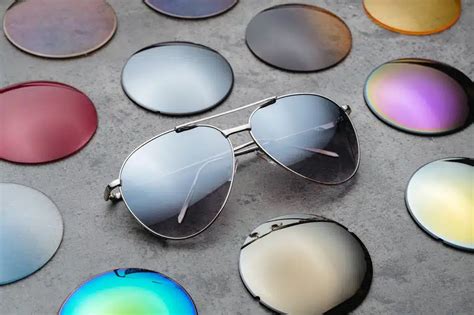 sunglasses hut lens replacement|sunglass hut prescription sunglasses.